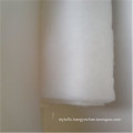 Polyester fiber filled cotton Chinese manufacturer